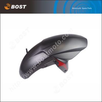 Motorcycle Body Parts Motorcycle Fender for Bajaj Pulsar 200ns Motorbikes