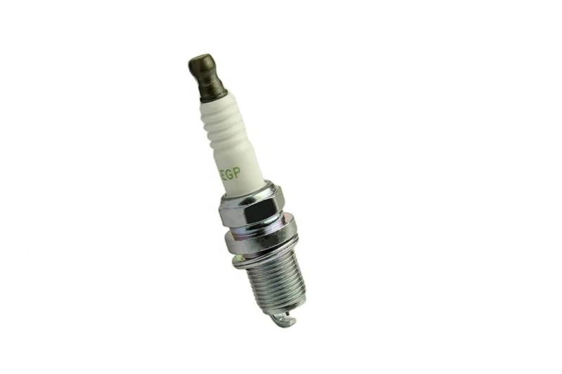 High Standard Professional Manufacturer Auto Spark Plugs