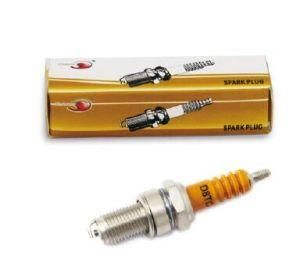Motorcycle Spare Parts Spark Plug Cg150 150-01-31-014