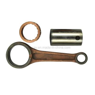 Suzuki Gn125/GS125 Motorcycle Parts Connecting Rod Kit