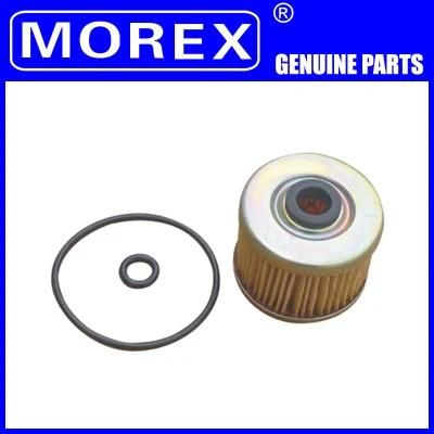 Motorcycle Spare Parts Accessories Oil Filter Air Cleaner Gasoline 102236