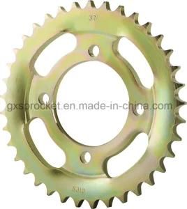 Chain Sprocket for Honda SDH125-46A/46c