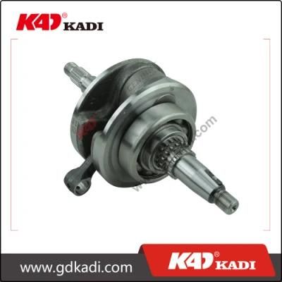 Motorcycle Engine Parts Crankshaft