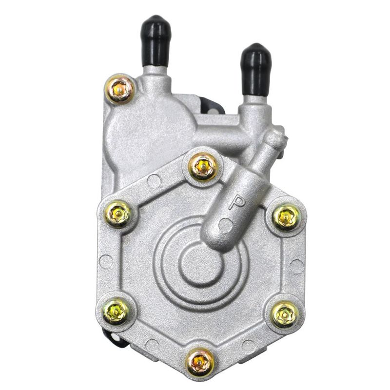 Aftermarket Motorcycle Parts Engine Gasoline Fuel Pump for Polaris Sportsman