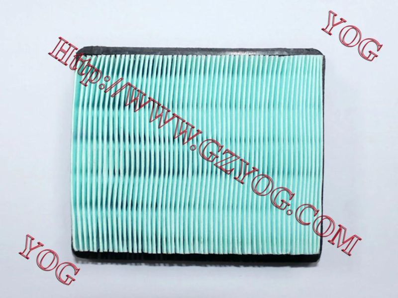 Yog Motorcycle Spare Parts Motorcycle Oil Filter for Cm125, Cg150SLC, C50