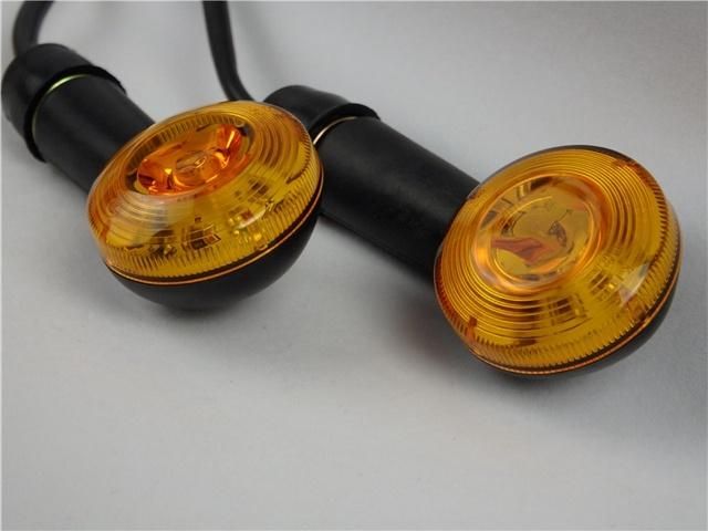 Motorcycles Light Motorcycle Turn Signal Electric Scooter Turn Signals Motorcycle Indicators