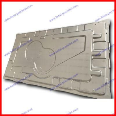 Laser Cutting/Welding/Machining/Stamped/Aluminum/ Stainless Steel/Sheet Metal Computer/Truck/Bicycle Spare Parts Motorcycle Parts