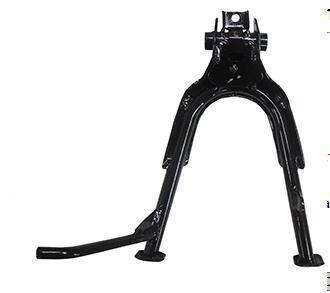 Motorcycle Parts Motorcycle Main Stand for Honda Titan125 /Dy100