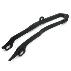 Fmccg010 Motorcycle Motocross Parts Rear Chain Guide for Crf 450 2009