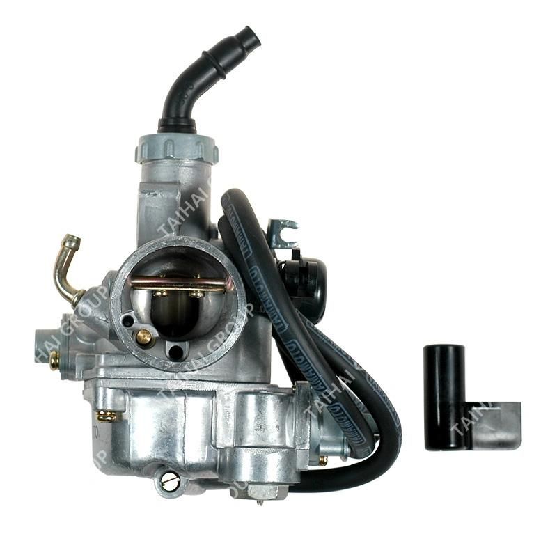 Yamamoto Motorcycle Spare Parts Engine Carburetor for Honda Dream125