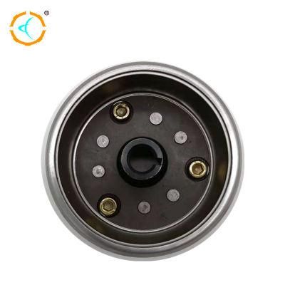 Best Quality Motorcycle Magnetic Motor Rotor Cg150 for Honda