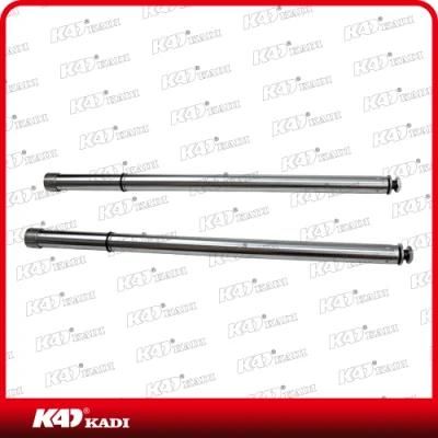 Motorcycles Shock Absorber Rod