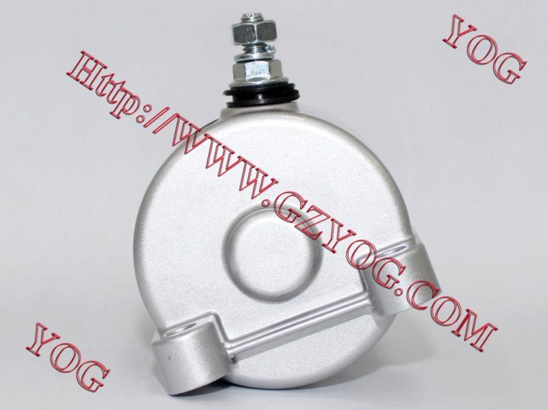 Motorcycle Engine Parts Starting Motor for Ybr-125/Cg125/C90/Gy6-125