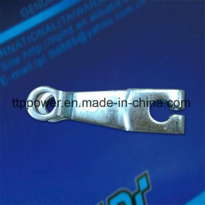 C100/Xrm110/W125/W100 Motorcycle Parts Motorcycle Arm Rocker