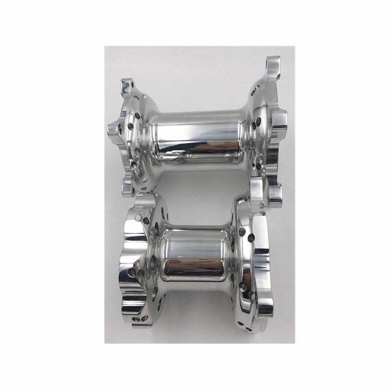 Motocross Motorcycle off Road Dirt Bike Wheel Hub