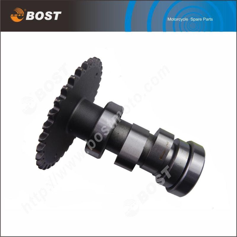 Motorcycle Engine Parts Motorcycle Camshaft for Kymco Gy6-125 Scooter Bikes
