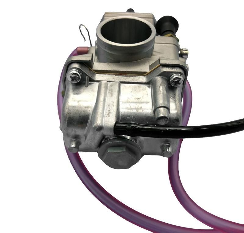 Motorcycle Carburetor for Mikuni Vergaser Carb TM34