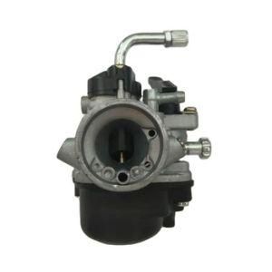 Factory Wholesale Price for Scooter Motorcycle Parts Carburetor Pz17