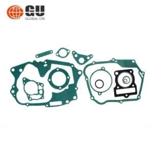 Motorcycle Parts Motorcycle Engine Gasket for Gy6-150