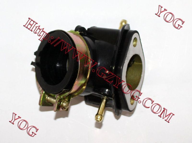 Motorcycle Spare Parts Motorcycle Carburetor for Cg125/150