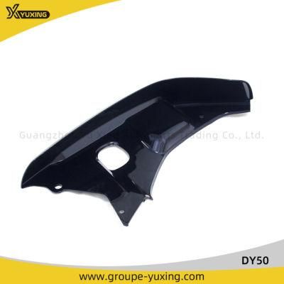 Motorcycle Part Premium Plastic Motorbike Wind Deflector