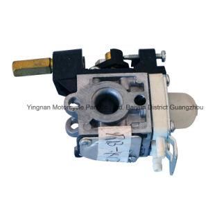 Motorcycle Engine Motorcycle Part Carburetor for Rbk-112