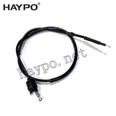 Motorcycle Parts Clutch Cable for YAMAHA AG200