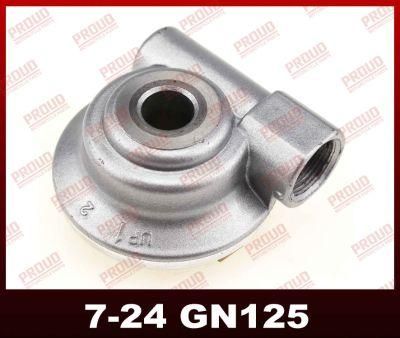 Gn125 Speed Counter China OEM Quality Motorcycle Parts