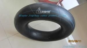 Motorcycle Tube &amp; Motorcycle Tyre and Tube 3.00-18