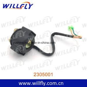 Scooter Part Start Relay for Gy6 Kymco