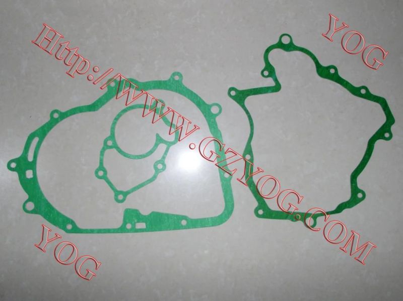 Motorycycle Parts Kit Empaque Gasket Set Gasket Kit Cg200 CB1 Wave125