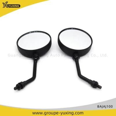 Motorcycle Parts Motorcycle Accessories Rear View Mirrors