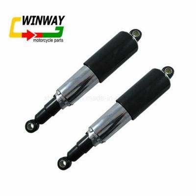 Ww-2093 Jawa350/At350 Motorcycle Rear Shock Absorber