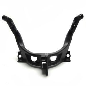 Ffbsu007 Motorcycle Body Parts Fairing Bracket for Suzuki Gsxr1000 2003-2004