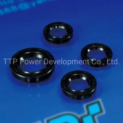 Universal Motorcycle Oil Seal Motorcycle Parts