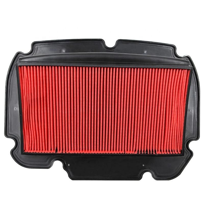 1990-1998 Motorbike Engine Parts Air Filter Wholesale 17210-Kaz-000 for Honda Cbr250 Nc22 Mc22 Cbr250rr Cbr22