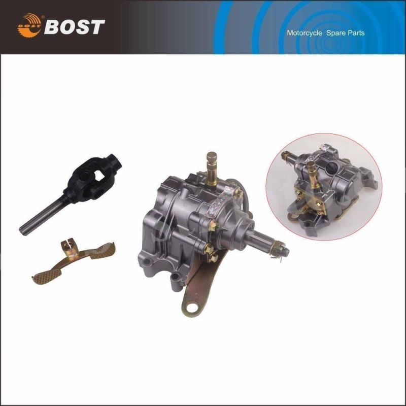 Tricycle Spare Parts Engine Parts Reverse Gear Assy for Three Wheel Motorbikes