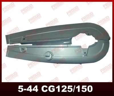 Cg125 Chain Box High Quality Motorcycle Spare Parts