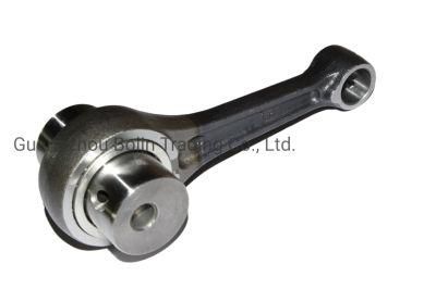 Motorcycle Part Motorcycle Link for Cg125