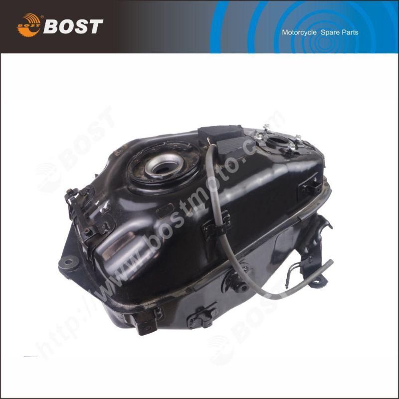 Wholesales Price Motorcycle Parts Fuel Tank for Bajaj Pulsar 200ns Motorbikes