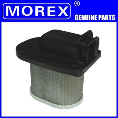 Motorcycle Spare Parts Accessories Filter Air Cleaner Oil Gasoline 102747