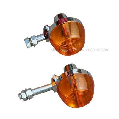 Honda Cm125 Turnning Winker Light Motorcycle Part