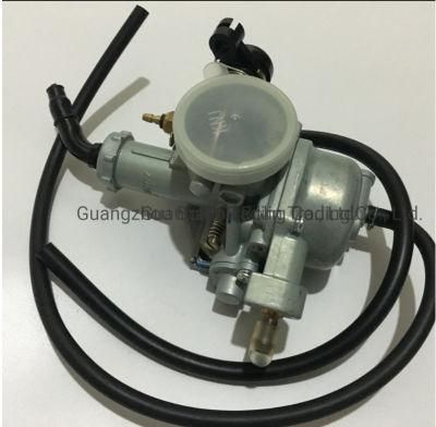 Cbf150 Cg125 Cg150 Motorcycle Carburetor Motorbike Parts Engine Carburetor