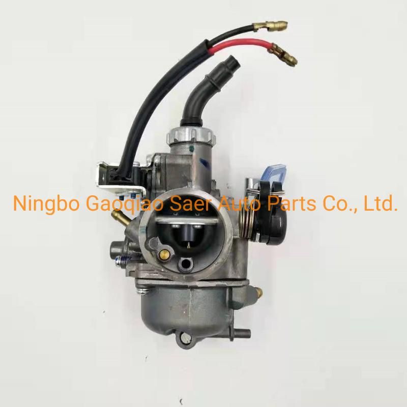 Carburetor Assy 16100-Kph-B21 for Honda Wave 125 S