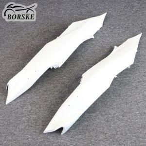 Hot Sale Fairing Body Kit Pcx 125 150 Scooter Plastic Fairing Side Cover for Honda