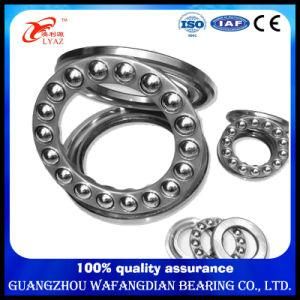 OEM for Honda CD70 Motorcycle Bearing Factory Direct Sell