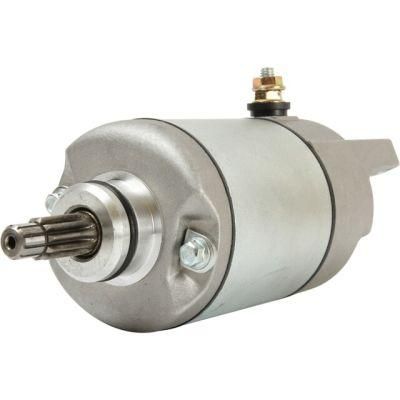 Motor/Auto Starter for Honda Atc250 Trx250/300; 18337