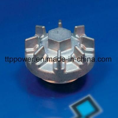 Universal Motorcycle Spare Parts Motorcycle Oil Drain Plug