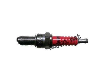 Motorcycle Parts Spark Plug for Suzuki Gn125h / 09482-00578-000
