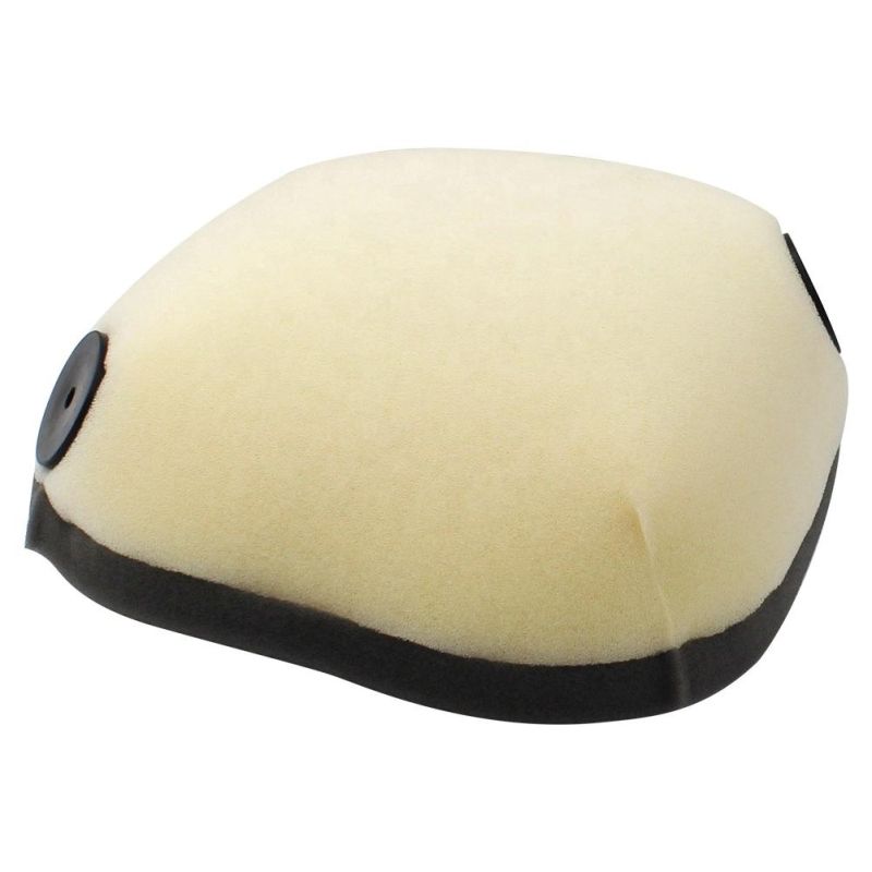 125 150 250 300 350 450 500 Moto Air Filter for Ktm Sx 16-19 Sx-F 16-19 Xc 17-19 Xc-W Six Days 17-18 Xc-W Tpi 17-19 Xc-F 16-19 Excc-F Tpi CKD Six Days 17-19